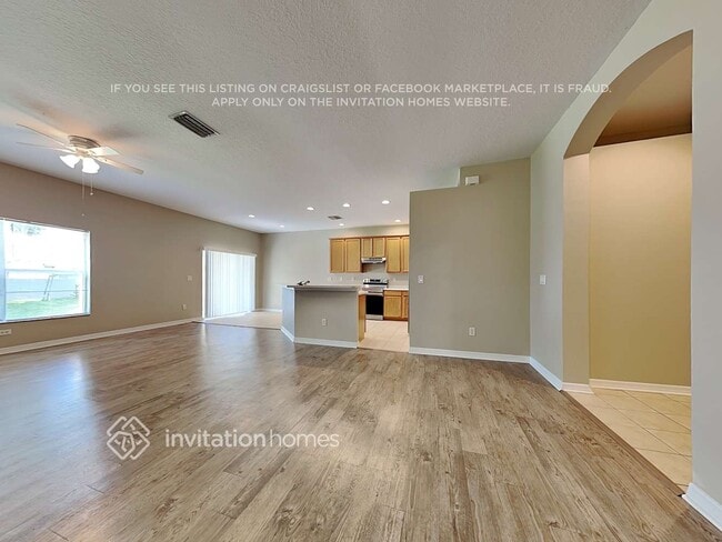 Photo - 1117 Emerald Hill Way