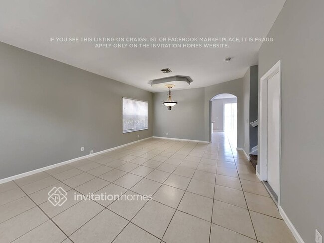 Photo - 4357 Lake Lucerne Cir