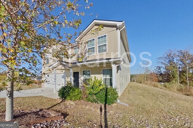 Photo - 633 Canal St