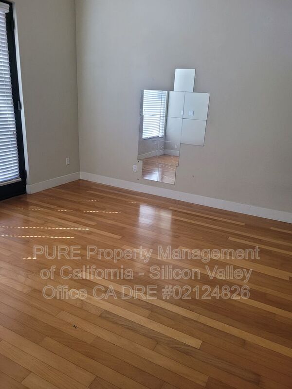 Photo - 1471 W San Carlos St