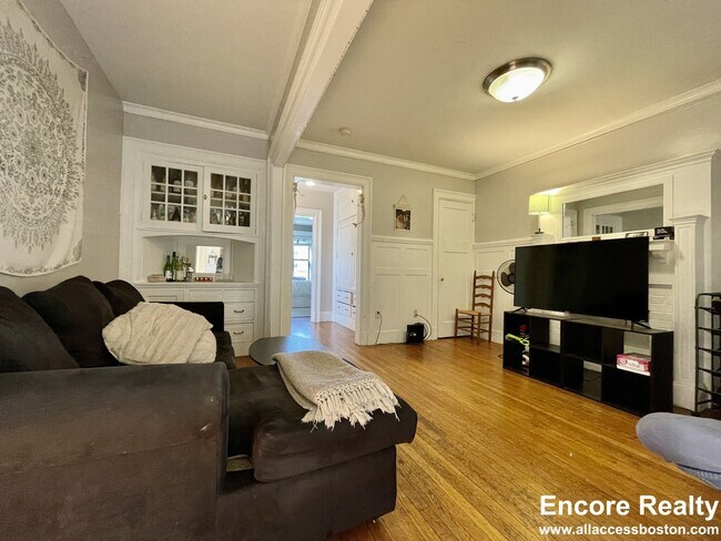 Photo - 448 Park Dr Unit 10