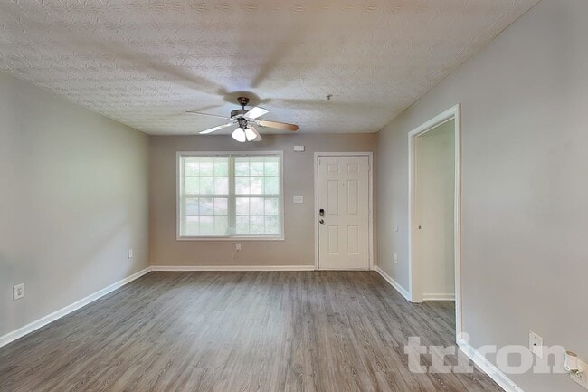 Photo - 1047 Wedgewood Ct NE