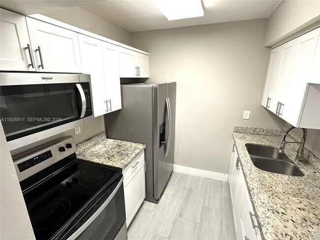 Photo - 250 NW 107th Ave Unit 202