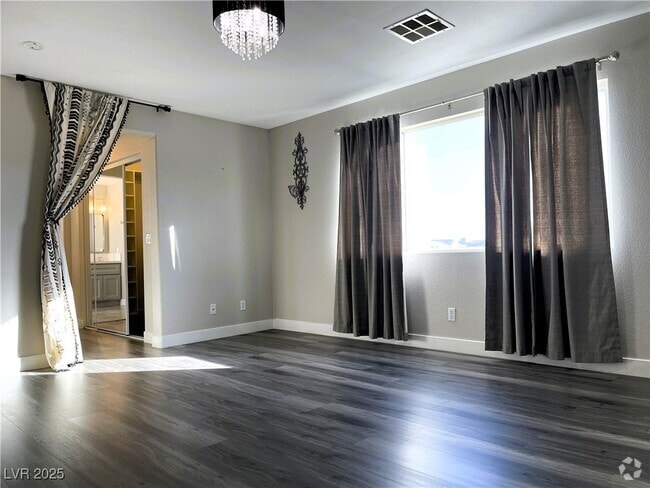 Building Photo - 10031 Candle Canyon Ct Rental