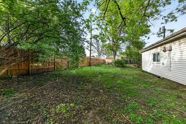 Photo - 4313 St Dominic Ln