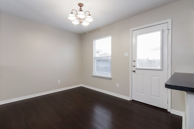 Photo - 29043 Village Creek Loop