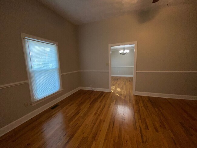 Photo - 380 A I Taylor Rd