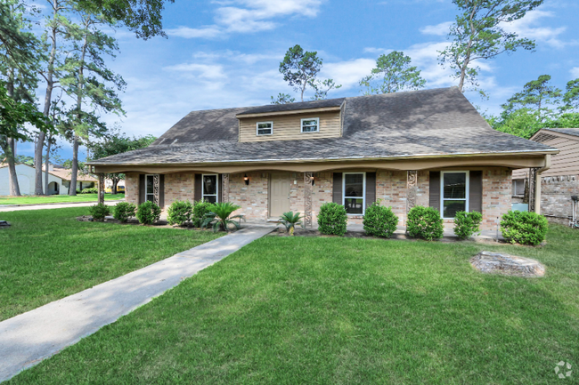 Building Photo - 25603 Pine Acres Cir Rental