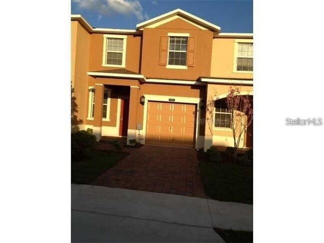 Building Photo - 10991 Savannah Landing Cir Rental