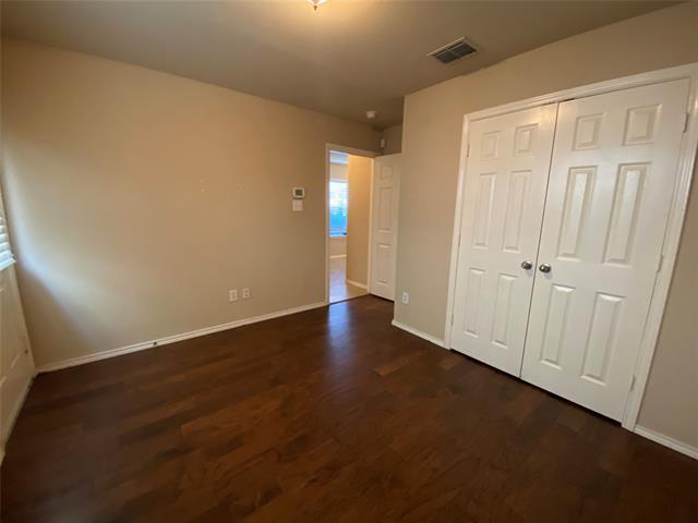 Photo - 7416 Coronado Ave