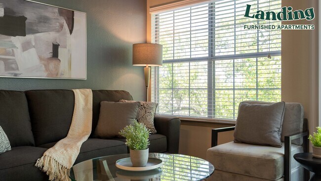 Photo - 12100 Metric Blvd Unit 1333.418610