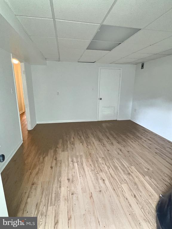 Photo - 12508 Parkton St