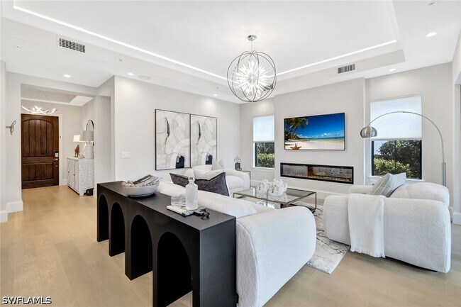 16328 Corsica Way Unit 101
