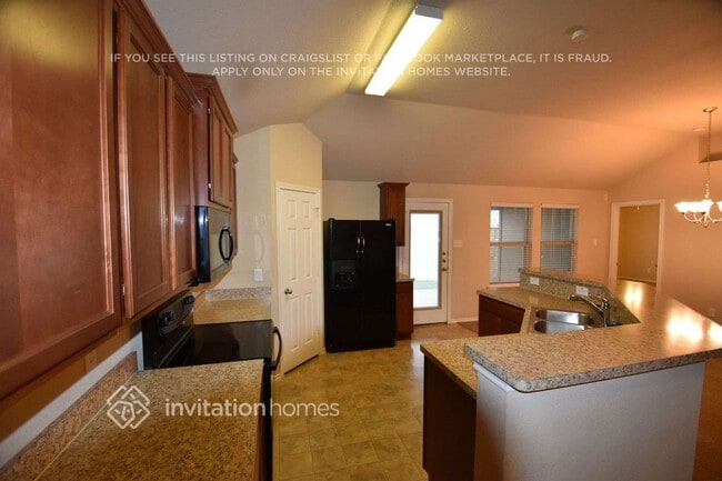 Photo - 6537 Sierra Madre Dr