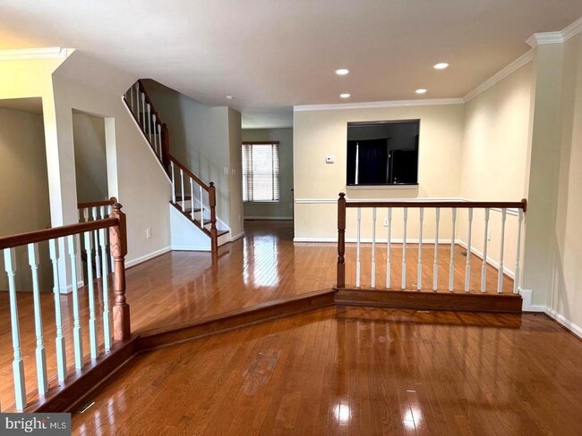 Building Photo - 5316 Ridley Ct