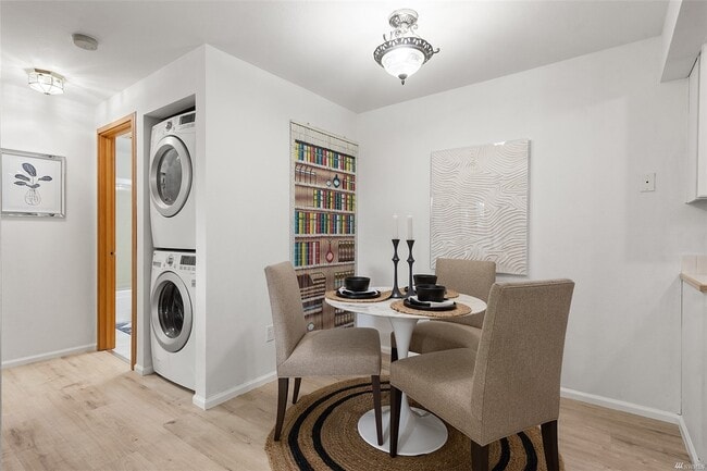 Photo - 14200 NE 171st St Unit B-104