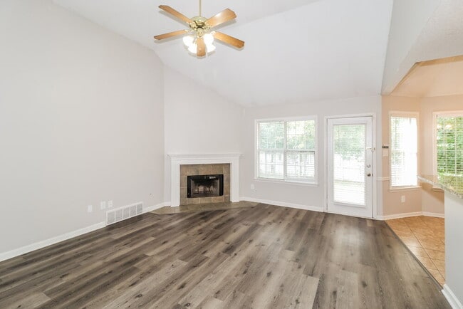 Photo - 7174 McCleskey Cove