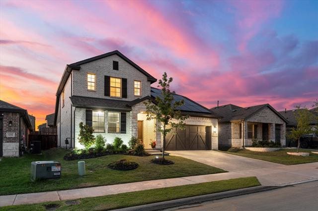 Building Photo - 1216 Johnson Dr