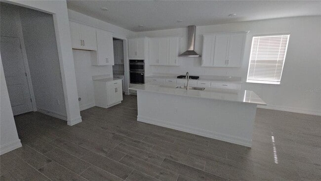 Photo - 7144 119th Ct E