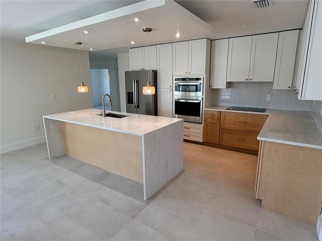 Photo - 3918 Doral Dr