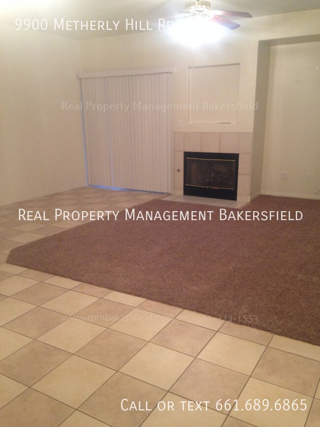 Photo - 9900 Metherly Hill Rd