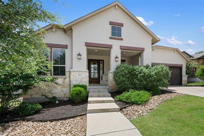 Photo - 212 Panzano Dr Casa