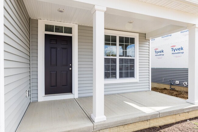 Photo - 963 Speedliner Dr