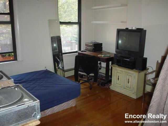 Photo - 38 Bradford St Unit 1