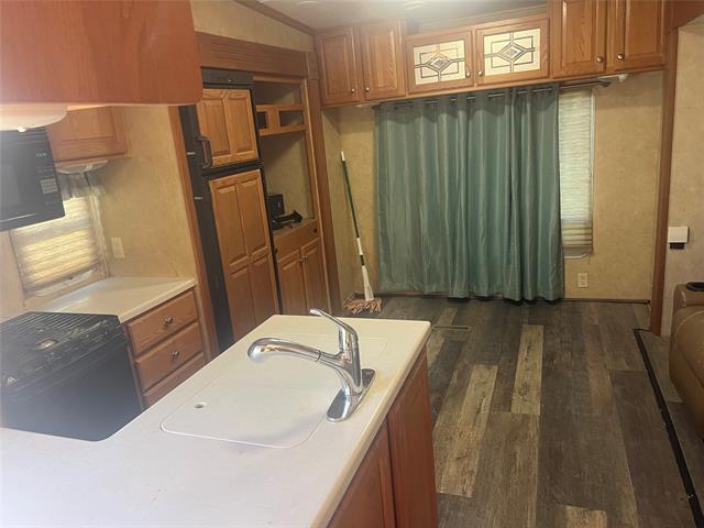 Photo - 433 HCR 2105 Loop N