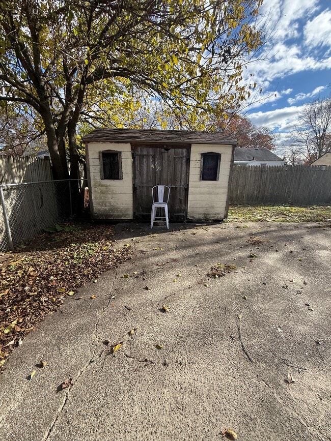 Photo - 40 Sundance St