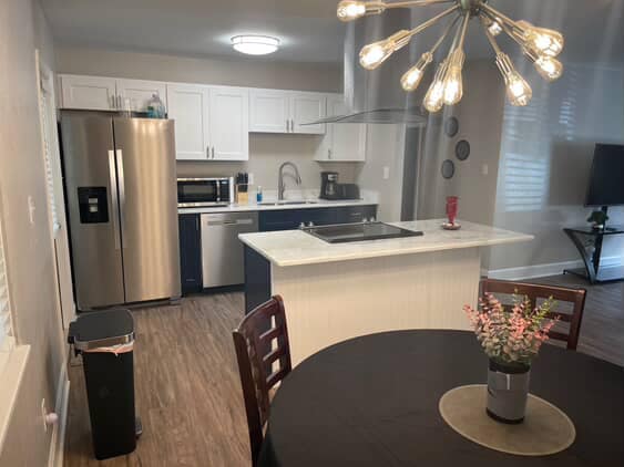 Photo - 2328 Skyland Dr