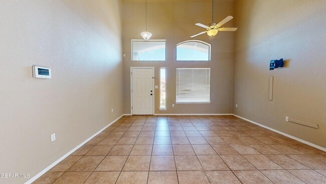 Photo - 7260 Turtle Creek Ct