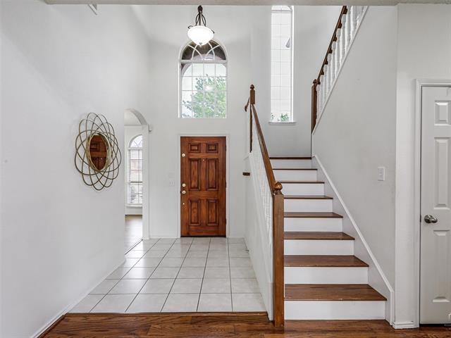 Photo - 7611 Cordova Dr