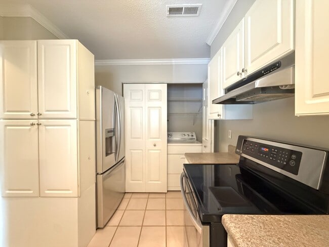 Photo - 2233 Stonecutter Dr