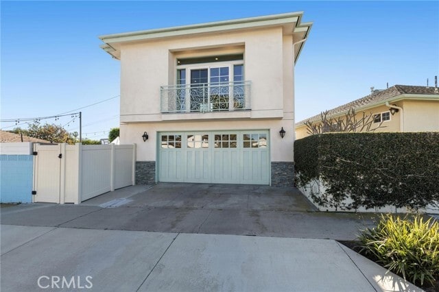 Photo - 1300 S Helberta Ave