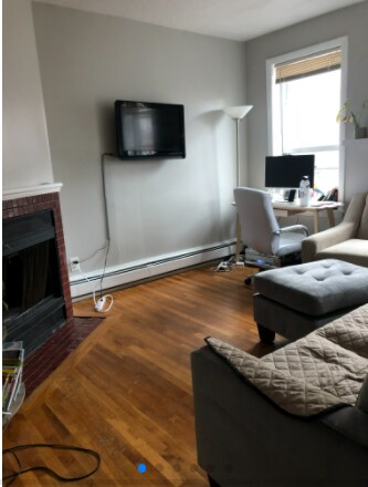 Photo - 41 Garden St Unit 4