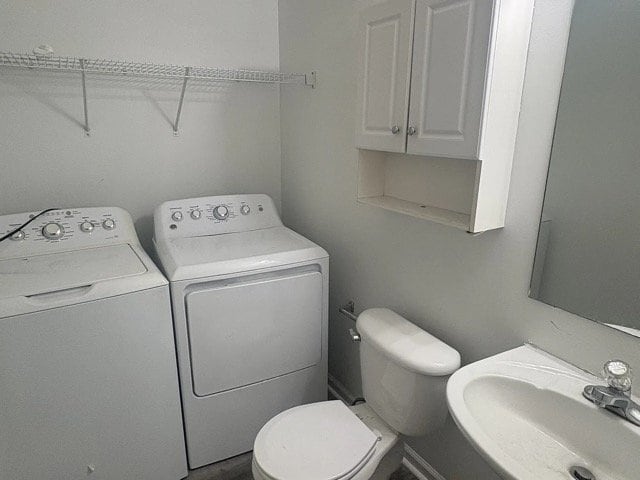 Photo - 7165 Legacy Dr