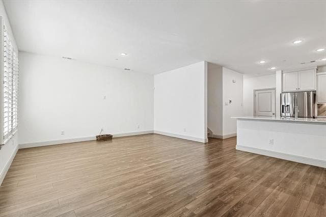 Photo - 429 Matchbox St