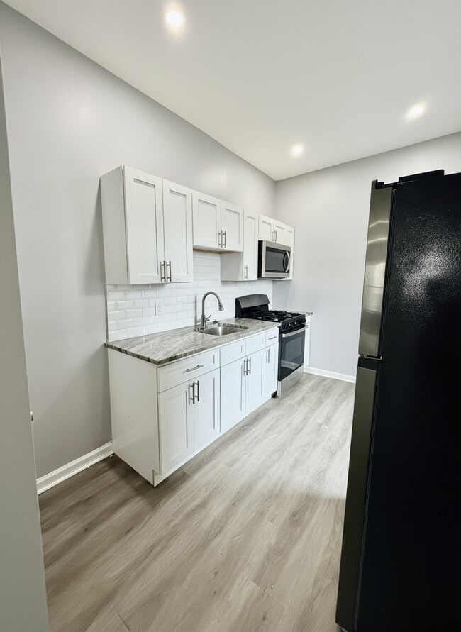 Photo - 3957 Ogden St