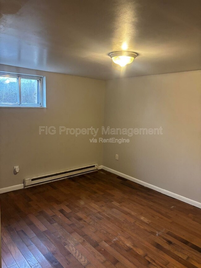 Photo - 605 W E St Unit C1A