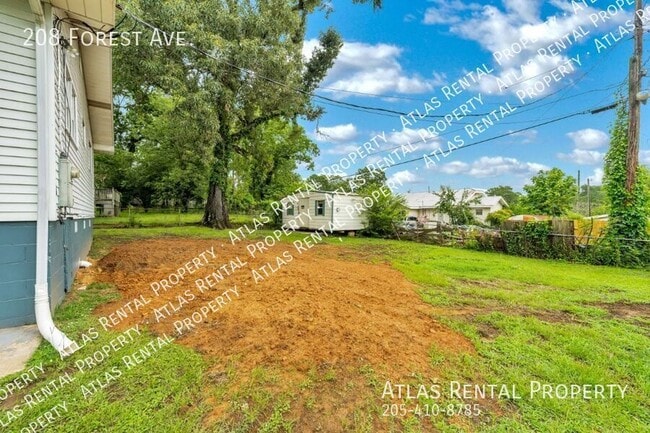 Photo - 208 Forest Ave