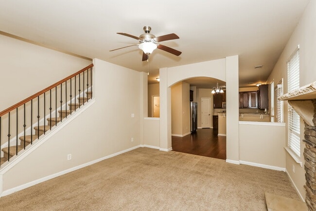 Photo - 6285 Allen Rd SW