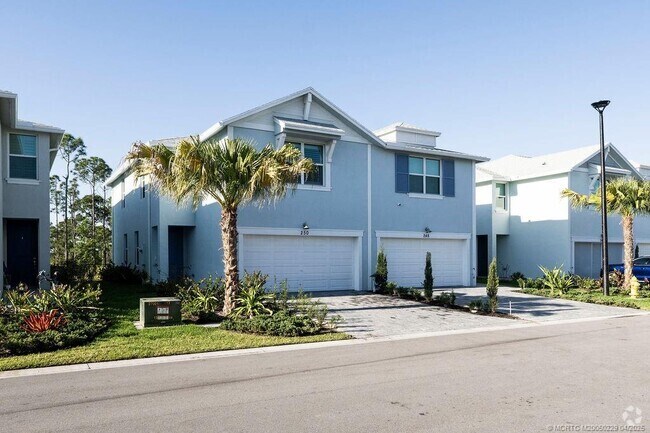 Building Photo - 250 Osprey Preserve Blvd Rental