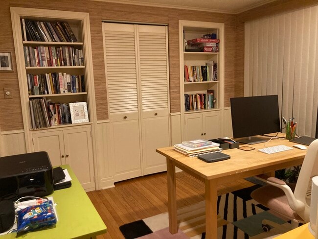 Photo - 129 Orvilton Dr