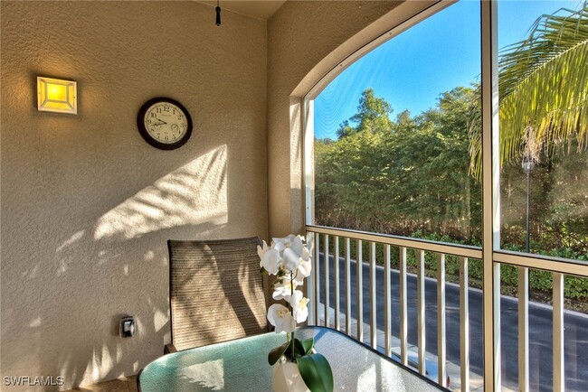 Building Photo - 23430 Alamanda Dr Unit 201