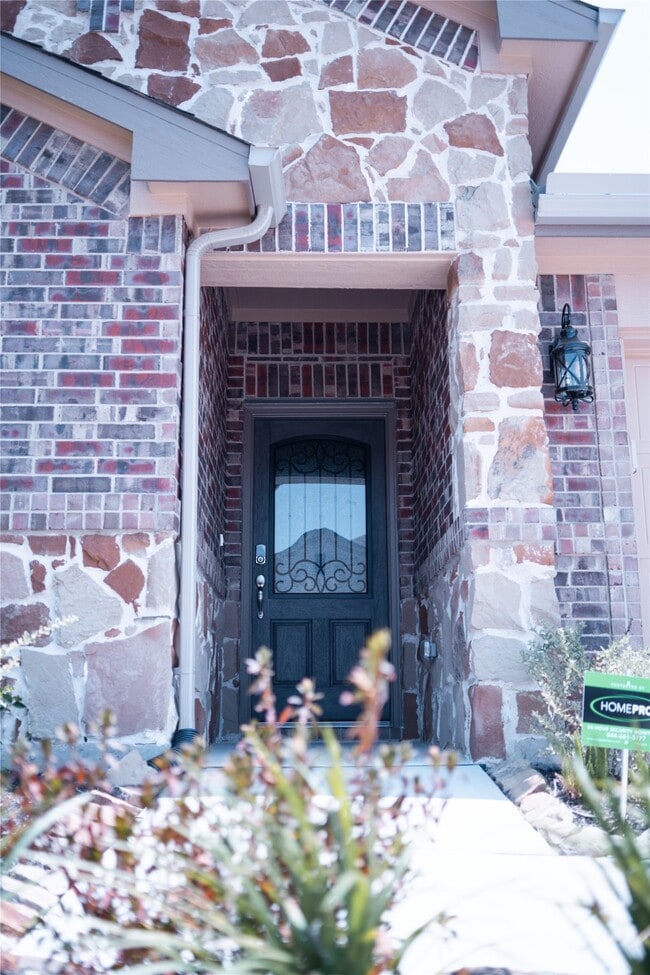 Photo - 8015 Virginia Dr