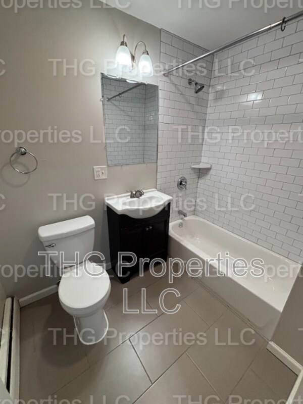 Photo - 259 Reynolds Terrace Unit Apt. C7
