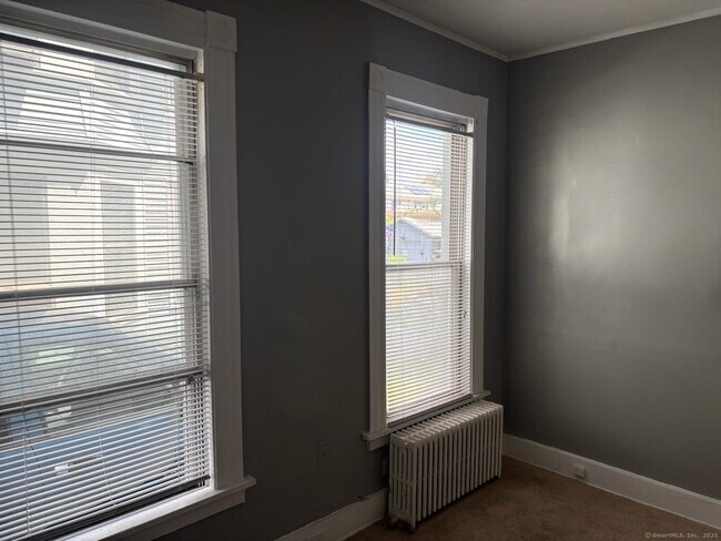 Photo - 319 Sherman Ave Unit 1st fl