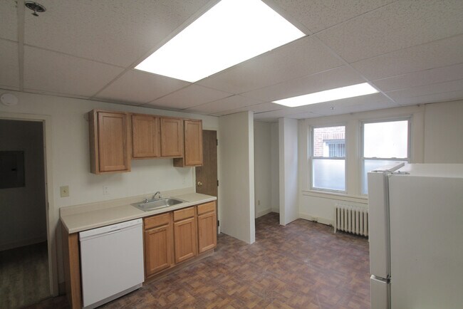 Photo - 505 South Ave Unit 2