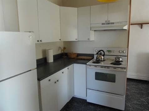 Photo - 45 Ben Lomond St Unit 2